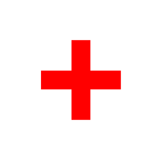 Avatar61's emblem