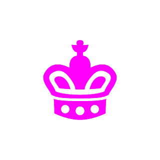 xWest-Icex's emblem