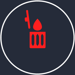 Noustaja's emblem