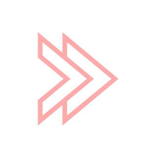3razX's emblem