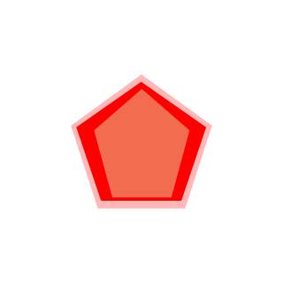 seekuhm8's emblem