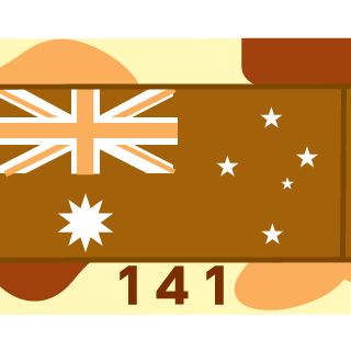 BaccyBewgsOner's emblem