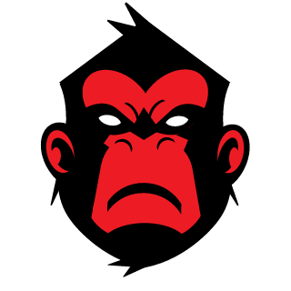 l-xNeMeSySx-l's emblem