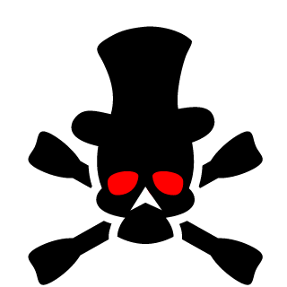 freakazoid13373's emblem