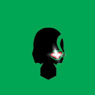 cjbrkola's emblem
