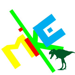 saggezzzu's emblem