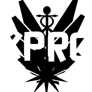 lXlgaming's emblem