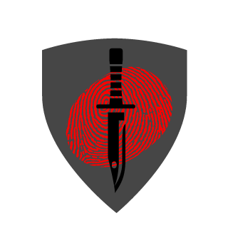 BlockierWord5's emblem