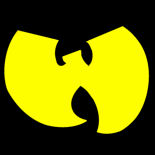Arsinic101's emblem