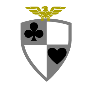 _IHaRaBaLiNeCI_'s emblem