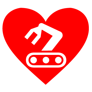 RSZ29's emblem