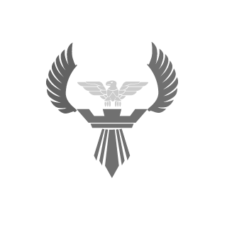Dr1mRespect's emblem