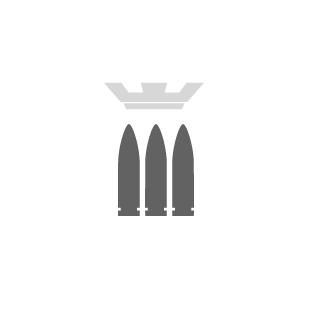 NSI95's emblem