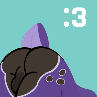 Superpingmc's emblem