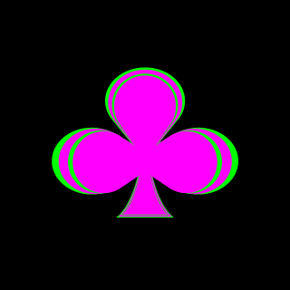 PinoyAZKAL15's emblem