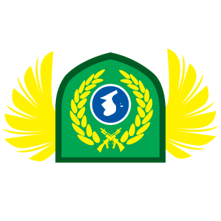 1366dfc230da39f2's emblem