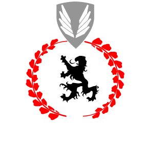 W0LSKI's emblem