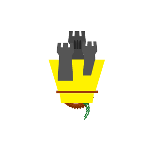 JJordoG's emblem