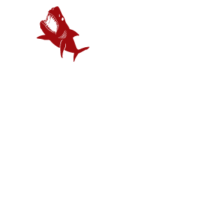 winniepwns's emblem