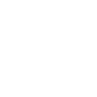 Ripdanga's emblem