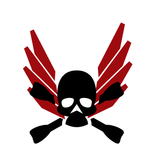 Uli 6555's emblem
