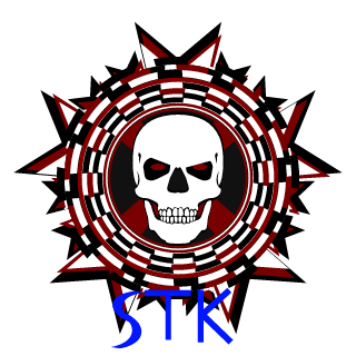 F4NT0N's emblem
