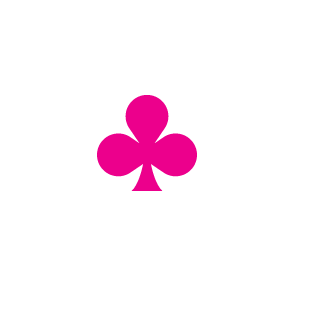 JBhaodaJB's emblem