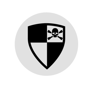 Trinitas_871's emblem