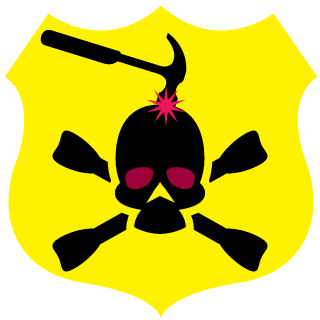 777-Orca's emblem