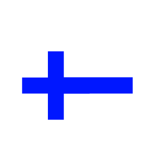 valtteri141's emblem