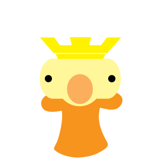 Silent_SilenceNZ's emblem