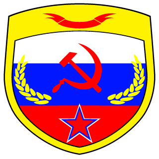 1EXYL1's emblem