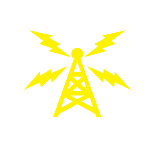 Sabor2021's emblem