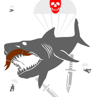 Oeasy's emblem