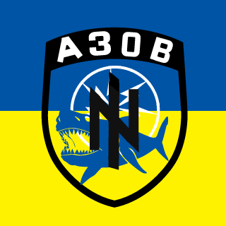 BrATToK86's emblem