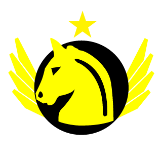 wxshingtvn's emblem