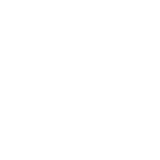 Sendanxx's emblem
