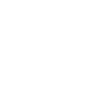 NEOS-_-UnKnown's emblem