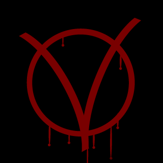 DYsTroXiD's emblem