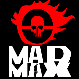 Ms_Basketcase's emblem