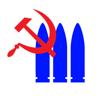O11e_80's emblem
