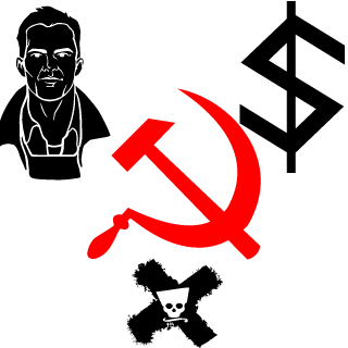 hilary952's emblem