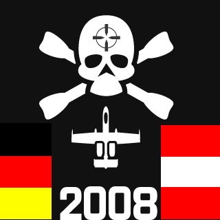 slyerj's emblem