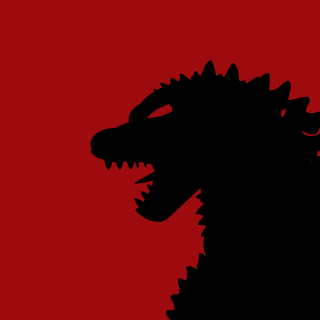 LEVIA7HAN's emblem