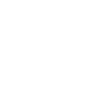 IYI69's emblem