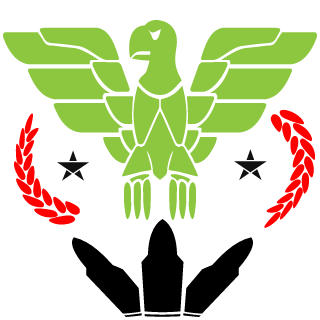 GRMYGVNG's emblem