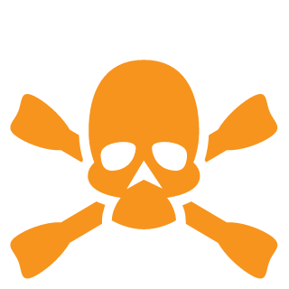 AviTheAvi's emblem
