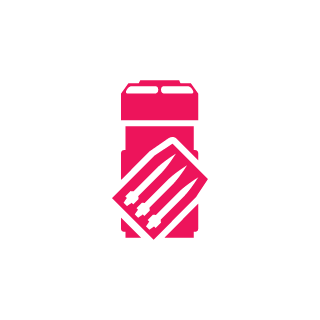 gabardovski's emblem