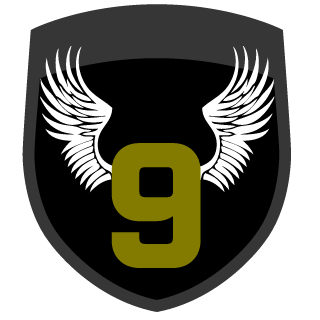 NWG_Hendu's emblem