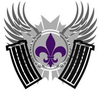 Repsidy's emblem